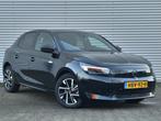 Opel Corsa GS 1.2 Turbo 100pk | NIEUW MODEL | CLIMA | NAVI P, Stof, Gebruikt, Met garantie (alle), Zwart