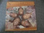 African punch - kendeko bina, Ophalen of Verzenden, Zo goed als nieuw, Single