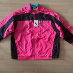 Nike air Max atmos track jacket, Nieuw, Maat 52/54 (L), Ophalen of Verzenden