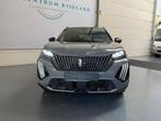 Peugeot 2008 1.2 PureTech 130 GT Automaat 1 Jaar BOVAG Garan, 1199 cc, Leder en Stof, 1180 kg, Nieuw