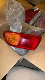 Alfa Romeo achter lichten 4 stuks, Ophalen of Verzenden, Nieuw, Alfa Romeo