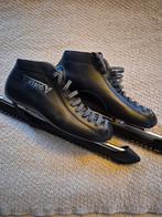 Vintage Viking Noren Schaatsen Maat 45, Sport en Fitness, Schaatsen, Ophalen, Gebruikt, Noren, Viking