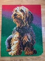 ministeck, Hobby en Vrije tijd, Ministeck, Ophalen, Gebruikt, Box-set