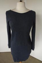 TUNIEK TRUI VAN RINASCIMENTO MAAT M, Maat 38/40 (M), Rinascimento, Ophalen of Verzenden, Zo goed als nieuw