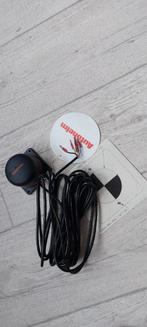 Raymarine Raytheon Autohelm Fluxgate kompas gever | M81190., Watersport en Boten, Navigatiemiddelen en Scheepselektronica, Ophalen of Verzenden