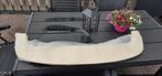 Dakspoiler Ford Focus, Auto diversen, Tuning en Styling, Ophalen