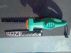 Te koop, Bosch elektrische heggenschaar., Tuin en Terras, Hand-tuingereedschap, Ophalen of Verzenden, Gebruikt, Overige soorten