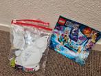Lego elves 41073, Kinderen en Baby's, Speelgoed | Duplo en Lego, Ophalen of Verzenden