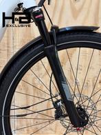 Flyer Upstreet5 7.23 E-Bike Enviolo, Fietsen en Brommers, Elektrische fietsen, Niet ingevuld, Ophalen of Verzenden, Zo goed als nieuw