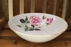 Epiag Porseleinen Schaal 45582, Gebruikt, Ophalen of Verzenden, Schaal of Schalen, Overige stijlen