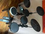 drumstel, Muziek en Instrumenten, Ophalen, Zo goed als nieuw, Overige merken, Elektronisch