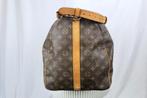 Louis Vuitton Keepall 60 Bandouliere - #483, Sieraden, Tassen en Uiterlijk, Tassen | Reistassen en Weekendtassen, Gebruikt, Bruin