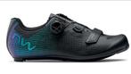 Northwave wielrenschoenen, Ophalen, Zo goed als nieuw, Kleding