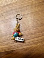 501 Vaillant Haas  Sleutelhanger, Verzamelen, Ophalen of Verzenden, Gebruikt, Knuffel of Figuurtje