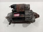 Startmotor Toyota RAV4, Onderdelen@venauto.nl, Van der Ven Autorecycling B.V., Gebruikt, Ophalen of Verzenden