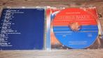 George Baker [Hollands Glorie], Cd's en Dvd's, Cd's | Pop, Ophalen of Verzenden, 1960 tot 1980, Zo goed als nieuw