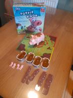 Poepie Knor - Jumbo Jonkies, Ophalen of Verzenden, Gebruikt, Overige typen