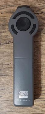 Philips CDi Player Controller RV-7704/00, Spelcomputers en Games, Spelcomputers | Overige, Ophalen of Verzenden, Gebruikt