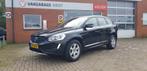 Volvo XC60 2.0 D3 Summum, Euro 5, 136 pk, Gebruikt, 179 €/maand