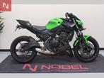 KAWASAKI Z650 ABS (bj 2020) TFT, 2 cilinders, 649 cc, Bedrijf, Meer dan 35 kW