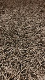 vloerkleed merk Marc Janssen, Huis en Inrichting, 150 tot 200 cm, 200 cm of meer, Ophalen of Verzenden, Zo goed als nieuw