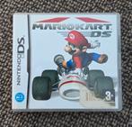 Mario Kart DS, Spelcomputers en Games, Games | Nintendo DS, 1 speler, Racen en Vliegen, Ophalen of Verzenden, Zo goed als nieuw