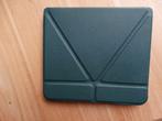 Ereader hoesje Kobo Libra 2 - 7 inch, Ophalen of Verzenden, Nieuw, 7 inch, Kobo