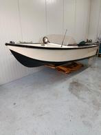 Speedbootje opknapper, Watersport en Boten, Ophalen, Gebruikt, Overige typen, Motorboot