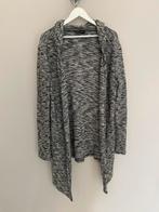 Te koop Adhes to Dust vest maat L, Ophalen of Verzenden, Zo goed als nieuw, Maat 38/40 (M)