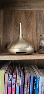 Rituals diffuser, Huis en Inrichting, Woonaccessoires | Overige, Ophalen of Verzenden, Zo goed als nieuw