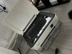 canon pixma ts5351i printer, Computers en Software, Printers, Ophalen, Gebruikt, Printer, Canon