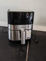 Inventum Airfryer - Zo Goed Als Nieuw!, Ophalen, Zo goed als nieuw, Airfryer