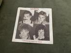 Queen i want to break free singles [534], Cd's en Dvd's, Vinyl Singles, Ophalen of Verzenden, Zo goed als nieuw, Pop