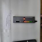 Diamant tester, Ophalen of Verzenden, Nieuw, Grijs