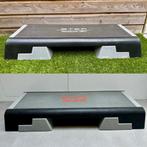 Reebok step / Aerobic / Cross fit fitness steps meerdere, Sport en Fitness, Fitnessmaterialen, Ophalen of Verzenden, Gebruikt