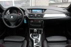 BMW X1 sDrive20i / Leer / Panoramadak / M Sport (bj 2013), Auto's, BMW, Te koop, Geïmporteerd, Benzine, Gebruikt