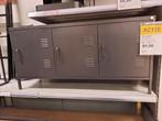 Dressoir Viborg, Ophalen, 25 tot 50 cm, Minder dan 100 cm