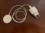 iPhone MagSafe kabel en stekker, origineel Apple, Ophalen of Verzenden, Zo goed als nieuw, Apple iPhone