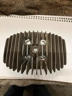 Zundapp ks100 cilinderkop, Fietsen en Brommers, Brommeronderdelen | Zundapp, Ophalen of Verzenden, Gebruikt, Cilinder