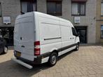 Mercedes-benz Sprinter 311 2.2 CDI 366 Automaat 3Pers Camera, Electronic Stability Program (ESP), Achterwielaandrijving, Gebruikt