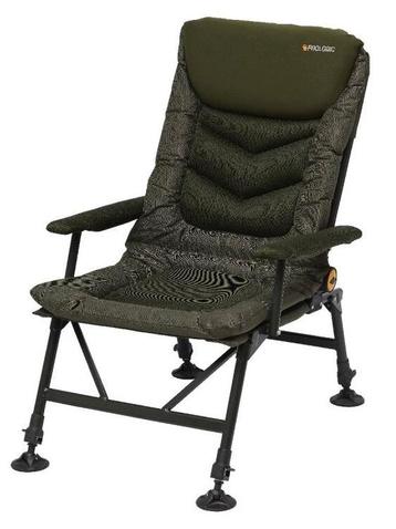 Prologic Inspire Relax Chair   beschikbaar voor biedingen