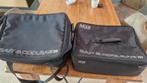 Map bait en coolbag, Ophalen of Verzenden, Zo goed als nieuw