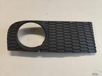 Bumper rooster mistlamp links BMW X3 serie E83 3417725, Ophalen of Verzenden, Gebruikt, BMW
