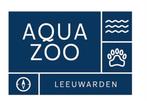 Aqua Zoo kortingskaarten, Tickets en Kaartjes