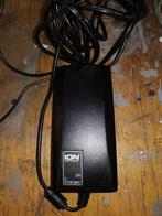 Accell ION Accu Lader 42V, Ophalen of Verzenden, Gebruikt