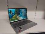 Lenovo IdeaPad 1 AMD Ryzen 5 7520U 8GB DDR5 256GB 15.6 FHD, 2 tot 3 Ghz, 8 GB, 256 GB SSD M.2 NVMe, SSD