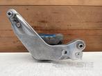 Motorsteun van een Audi RS3, Gebruikt, -, -, -