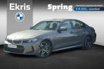 BMW 3 Serie Sedan 320e | Easter, Auto's, BMW, 1998 cc, Achterwielaandrijving, 4 cilinders, Met garantie (alle)