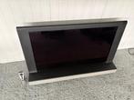 Bang & Olufsen 32 inch LCD tv + remote, Audio, Tv en Foto, Vintage Televisies, Ophalen of Verzenden, Gebruikt, 60 tot 80 cm, Overige merken