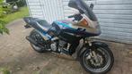 Yamaha fj1200   abs, Ophalen of Verzenden